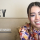 Amber Midthunder on Indigenous representation and authenticity in <i>Prey</i>